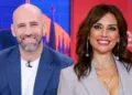 RTVE mantiene 'Malas lenguas' de Gonzalo Miró y 'Directo al grano' de Marta Flich hasta final de 2026, pasadas las elec…