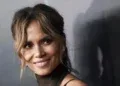 El exmarido de Halle Berry la lleva a los tribunales: la acusa de agarrar por el cuello a su hijo y un juez le concede …