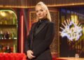 Henar Álvarez pierde la noche de los martes en La 1: TVE devuelve su programa a La 2 a partir del domingo 1 de noviembr…