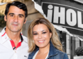 María José Campanario niega que ella y Jesulín de Ubrique vayan a dar una exclusiva a ¡HOLA!, como habían asegurado alg…
