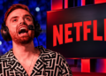 'La Velada del Año' cambia Twitch por Netflix: Ibai Llanos firma con la plataforma la emisión en exclusiva de sus tres …