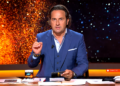 Iker Jiménez recoge cable tras la avalancha de críticas por el «Hasta luego, Maricarmen» de 'Horizonte' y se queja: «De…
