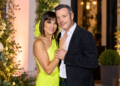 Irene Villa confiesa cómo está viviendo el ingreso de David Serrato, su marido, a la espera de un diagnóstico: «Días en…