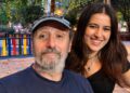 Irene Gil, hija del actor José Luis Gil, iba en el tren de detrás de los que chocaron en Urda: «Te quedas en shock, con…