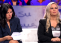 Isa Pantoja se emociona en '¡De Viernes!' al hablar de Julián Muñoz tras leer su carta desde prisión: «Me hizo sentir c…