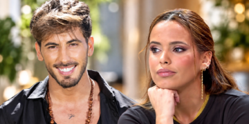 Iván González responde a Gloria Camila: «Es alucinante que diga semejante tontería y desde un programa en el que yo no …