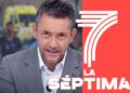 Javier Ruiz, director editorial de La Séptima, cambia los planes del canal tras el adelanto electoral: «Vamos a nacer c…