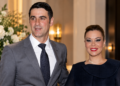 Jesulín y María José Campanario emiten un Comunicado Urgente y desmienten a Belén Esteban: los hechos que ha contado «n…