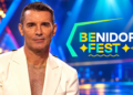 Jesús Vázquez suma el Benidorm Fest 2027 a 'El túnel' y se consolida en RTVE: la cadena pública le confirma como primer…