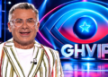 Vuelve 'GH VIP' a Telecinco: el anuncio llegó por sorpresa en plena gala de 'Supervivientes All Stars' con un «¡Vuelve …