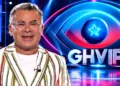 Vuelve 'GH VIP' a Telecinco: el anuncio llegó por sorpresa en plena gala de 'Supervivientes All Stars' con un «¡Vuelve …
