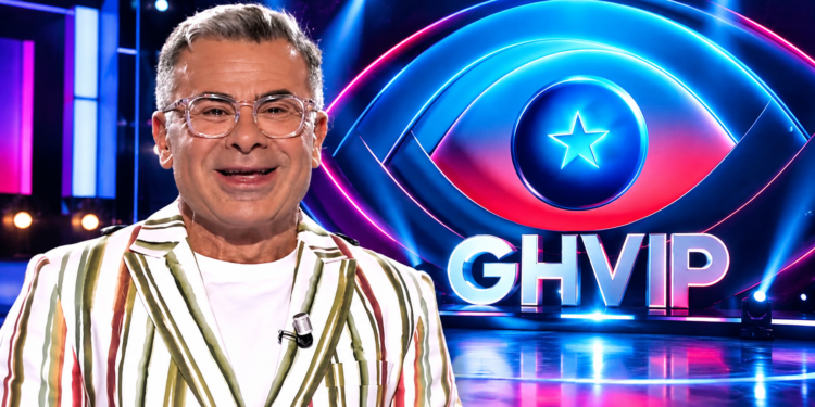 Vuelve 'GH VIP' a Telecinco: el anuncio llegó por sorpresa en plena gala de 'Supervivientes All Stars' con un «¡Vuelve …