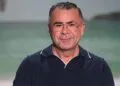 Jorge Javier Vázquez deja en el aire su futuro en Mediaset: «Uno nunca sabe cuándo puede ser el último día y quiero dis…