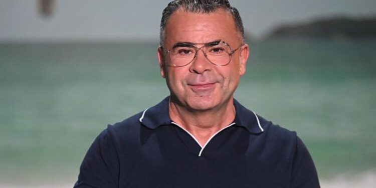 Jorge Javier Vázquez deja en el aire su futuro en Mediaset: «Uno nunca sabe cuándo puede ser el último día y quiero dis…