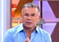 Jorge Javier Vázquez lleva su dinero lejos de la televisión: compra el 99,99 % de una sociedad de investigación y se co…