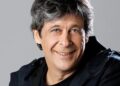 La televisión pierde al director y productor Jordi Rosell, fallecido con 63 años tras dirigir formatos como 'Supervivie…