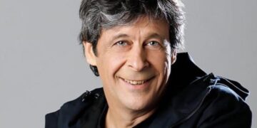 La televisión pierde al director y productor Jordi Rosell, fallecido con 63 años tras dirigir formatos como 'Supervivie…