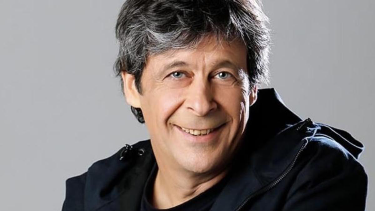 La televisión pierde al director y productor Jordi Rosell, fallecido con 63 años tras dirigir formatos como 'Supervivie…