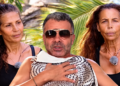 Jorge Javier Vázquez acusa en sus redes sociales de estafa a las Azúcar Moreno tras su paso por 'Supervivientes': «Ella…