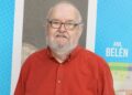 Fallece con 85 años José Luis García Sánchez, el director salmantino que ganó dos Goya al mejor guion, uno de ellos por…