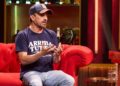 José Mota ha escrito tres versiones de su programa de fin de año por las elecciones del 29 de noviembre: «Esta es la te…