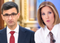 El presidente de RTVE, José Pablo López, tacha de «inadmisible y vergonzoso ataque» el vídeo en el que el PP de Madrid …