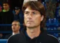El exfutbolista Julen Guerrero, mito del Athletic, sufre un infarto meses después de la muerte de su mujer, Elsa Landab…