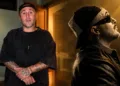 Kiko Rivera anuncia su primer álbum tras quince años de carrera: «He puesto en él mucho de lo que soy, de lo que he viv…