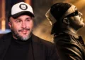 Kiko Rivera pone fecha a 'He vuelto a nacer', su primer single, y confiesa por qué no se atrevía a cantar: «Por miedo a…