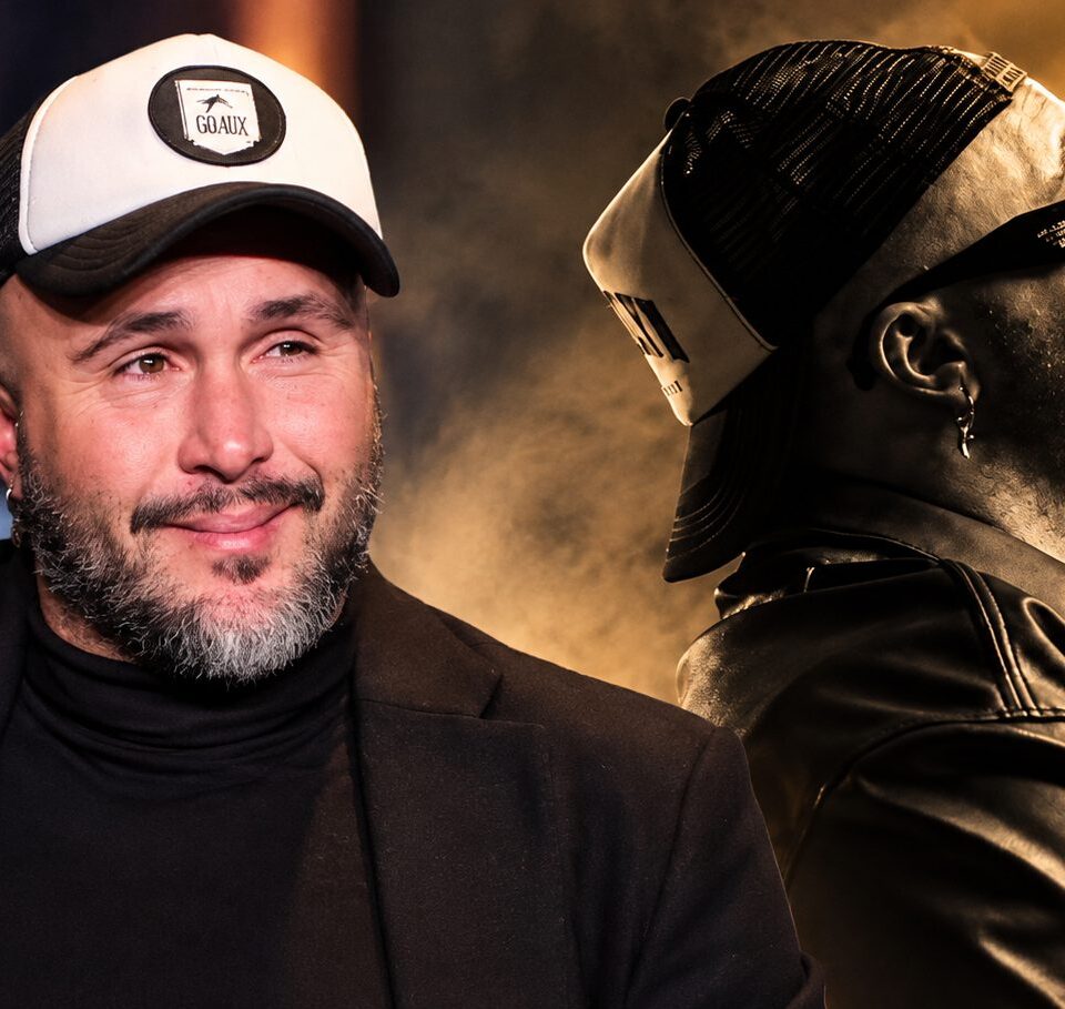 Kiko Rivera pone fecha a ‘He vuelto a nacer’, su primer single, y confiesa por qué no se…