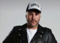 Kiko Rivera defiende su primer disco, 'Volver a sentir', de quienes lo critican sin haberlo escuchado: «Hágaselo mirar …