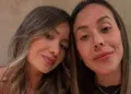 Lola Gallardo, futbolista del Atlético de Madrid, presenta a Hugo, el bebé que ha tenido junto a su mujer: «La foto que…