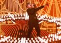 El cantante Lucas Paulano termina segundo en Eurovisión Junior 2026 y mejora el quinto puesto del año pasado. RTVE repi…