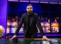 RTVE cancela 'El perro andaluz' de esta semana tras el accidente de Urda (Toledo): «Queremos trasladar nuestro más sent…