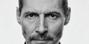 Manuel Bandera iba en el AVE que chocó contra un tren de Iryo en Urda (Toledo) y habla tras el accidente: «Siento que h…