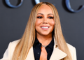 Mariah Carey se libra de pagar a su hermano Morgan más de 20 millones de dólares: una jueza de Nueva York tumba su dema…