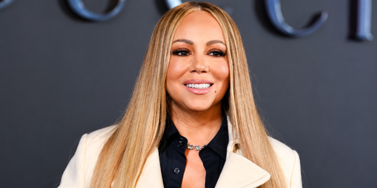 Mariah Carey se libra de pagar a su hermano Morgan más de 20 millones de dólares: una jueza de Nueva York tumba su dema…