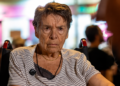 Última Hora: Fallece Maricarmen con 87 años, dos semanas después de ser desahuciada de la casa de Madrid en la que vivi…