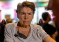 Última Hora: Fallece Maricarmen con 87 años, dos semanas después de ser desahuciada de la casa de Madrid en la que vivi…