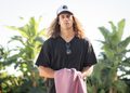 La serie de Netflix sobre el crimen de Daniel Sancho tiene el visto bueno de la familia Arrieta. Los Sancho no particip…