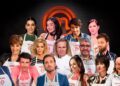 TVE dobla 'MasterChef Celebrity Legends' para tapar en La 1 el hueco de Henar Álvarez: el talent se emitirá el lunes 26…