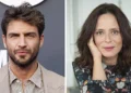 Maxi Iglesias, preguntado por su discreción en su vida privada tras 20 años de carrera: «No me avergüenzo de mi vida, p…