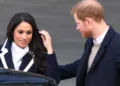 Meghan Markle, sobre la investigación a su padre por presunta pornografía infantil: «resulta más repugnante de lo que u…