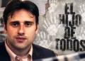 'El hijo de todos', la película sobre el asesinato de Miguel Ángel Blanco, ya se rueda en el portal donde vivía su fami…