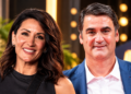 Nagore Robles carga contra Jesulín de Ubrique horas antes de que Belén Esteban vuelva a '¡De Viernes!': «Prefiero ser p…
