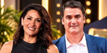 Nagore Robles carga contra Jesulín de Ubrique horas antes de que Belén Esteban vuelva a '¡De Viernes!': «Prefiero ser p…