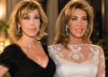 Norma Duval recuerda a su hermana Carla, fallecida hace dieciséis años: «Pase el tiempo que pase siempre estás presente…