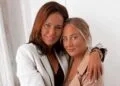 Olga Moreno a Rocío Flores en su 30 cumpleaños: «Pasen los años que pasen, siempre serás mi niña»