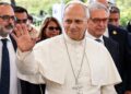 El papa León XIV tiene cáncer de pulmón: el Vaticano confirma que el nódulo que le extirparon en el Gemelli de Roma era…