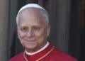 Cominucado Urgente: El papa León XIV anuncia por sorpresa en el Ángelus que será operado en el Gemelli de Roma: le han …